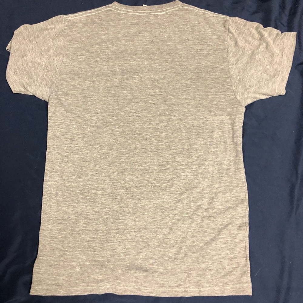 Medium Larry Bird Tee